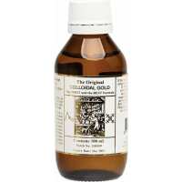 Read Buy Organics Online Reviews
